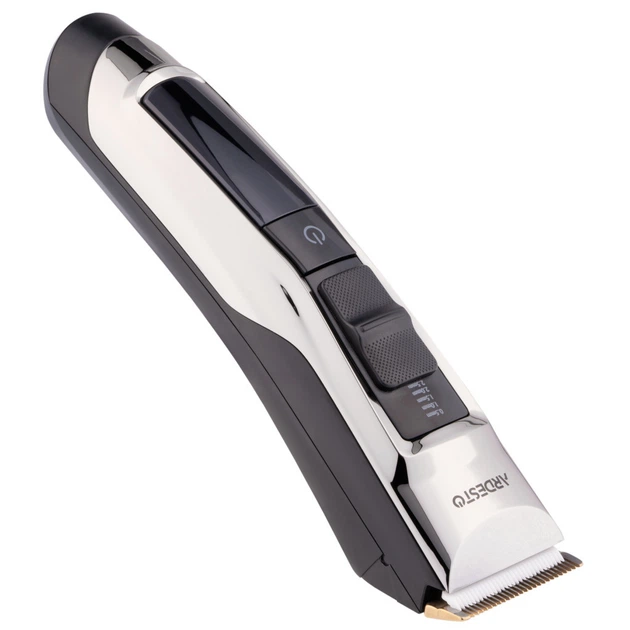 Машинка для стрижки Ardesto HC-Y30-DBS - изображение 3