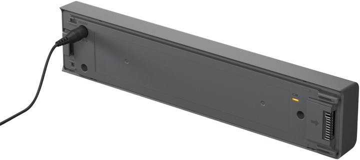 Drukarka Epson WorkForce WF-110W Black (C11CH25401) - obraz 7