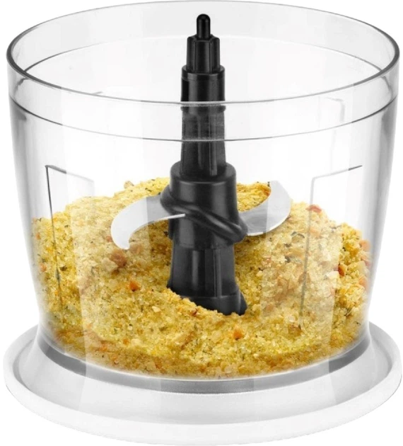 Blender Ufesa Easy Chop PD5500 (8422160051807) - obraz 3