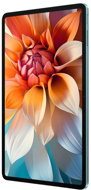 Планшет Blackview Tab 18 4G 256GB Turquoise Green (TAB1812/256GBGREEN) - зображення 6