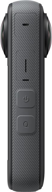 Kamera Insta360 One X3 (CINSAAQ/B) - obraz 6