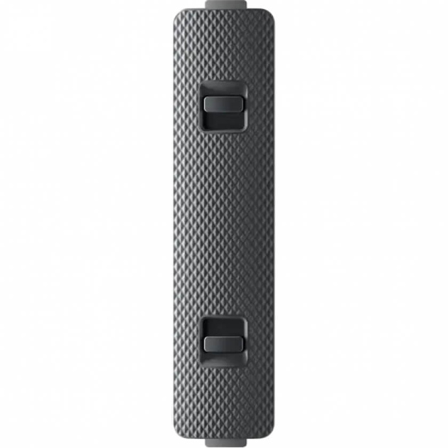 Akumulator Insta360 X3 Battery (CINAQBT/A) - obraz 3