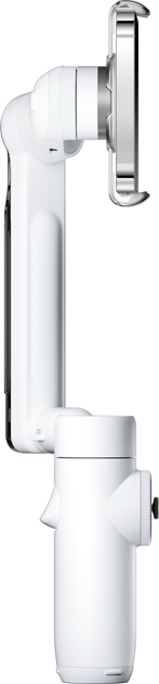 Монопод-стабілізатор Insta360 Flow White (CINSABBA(Flow04)) - зображення 4