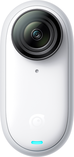 Kamera Insta360 GO3 64G (CINSABKA(GO301)) - obraz 5