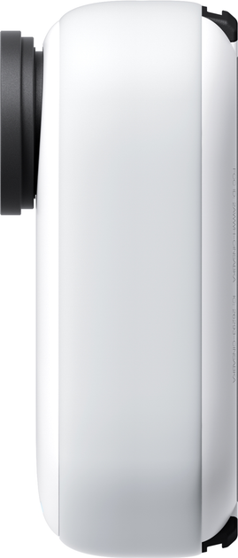 Kamera Insta360 GO3 64G (CINSABKA(GO301)) - obraz 8