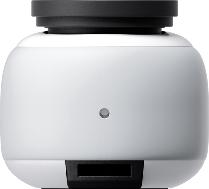 Kamera Insta360 GO3 64G (CINSABKA(GO301)) - obraz 11