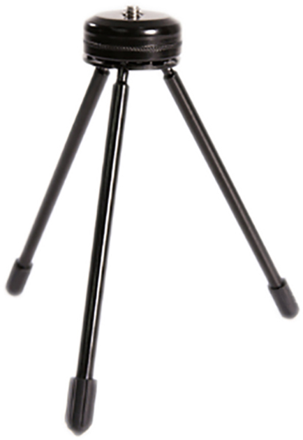 Statyw stołowy Shenzhen Arashi Vision Tripod Insta360 (CINTRPH/B) - obraz 1