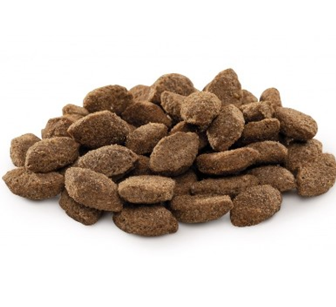 Сухой корм Brit Premium Dog Light для собак с избыточным весом со ...