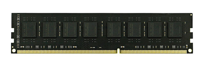 Оперативная память DDR3L-1866 8Gb PC3-14900 AVIS AD3L18N13/8 1.35V ...