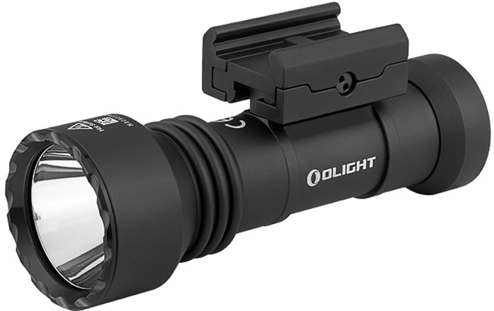 Фонарь Olight Javelot Tac P. Black - изображение 1