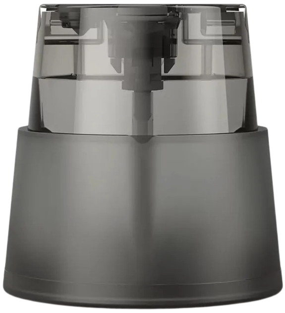 Parownica do ubrań Philips Series 1000 STH1010/10 - obraz 5
