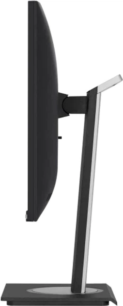 Монітор 27" ViewSonic VG2756-4K (766907008555) - Фото 7 Монітор 27" ViewSonic VG2756-4K (766907008555) - зображення 7