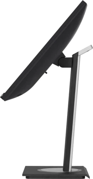 Монітор 27" ViewSonic VG2756-4K (766907008555) - Фото 8 Монітор 27" ViewSonic VG2756-4K (766907008555) - зображення 8