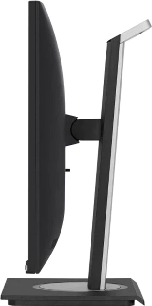 Монітор 27" ViewSonic VG2756-4K (766907008555) - Фото 9 Монітор 27" ViewSonic VG2756-4K (766907008555) - зображення 9