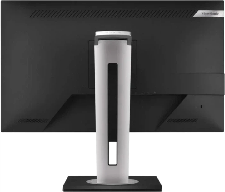 Монітор 27" ViewSonic VG2756-4K (766907008555) - Фото 11 Монітор 27" ViewSonic VG2756-4K (766907008555) - зображення 11