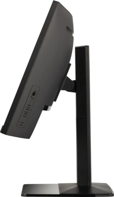 Монитор 34" ViewSonic VG3419C - изображение 5
