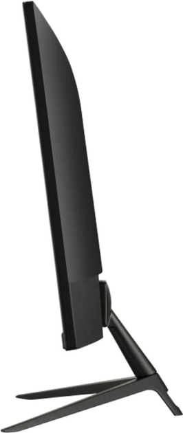 Монитор 23.8" ViewSonic VX2428 - изображение 7