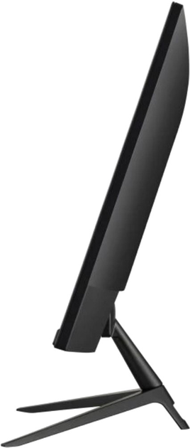 Монитор 23.8" ViewSonic VX2428 - изображение 8