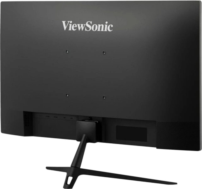 Монитор 23.8" ViewSonic VX2428 - изображение 9