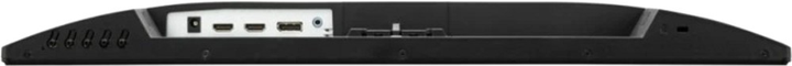 Монитор 23.8" ViewSonic VX2428 - изображение 12