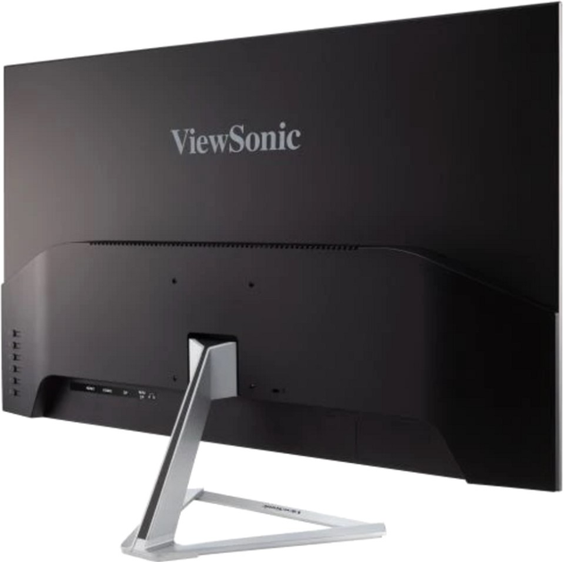 Монитор 31.5" ViewSonic VX3276-4K-MHD - изображение 6
