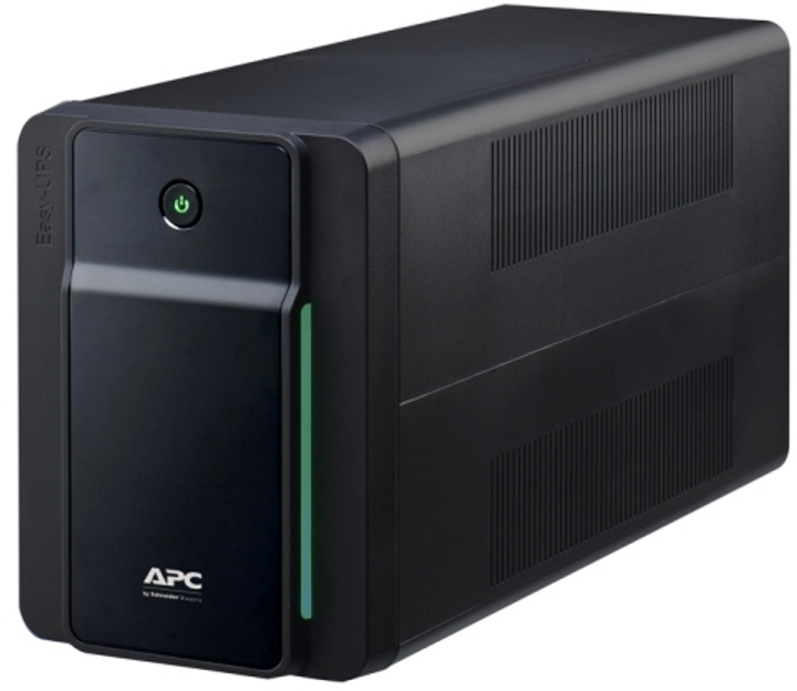 ИБП APC Easy UPS 1200VA IEC (BVX1200LI) (PL) - изображение 2