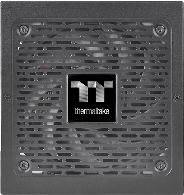 Блок питания Thermaltake ToughPower PF1 1050W Fmod Platinum full JP CAP (PS-TPD-1050FNFAPE-1) - изображение 2