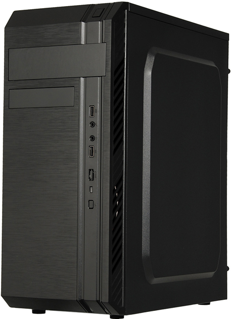 Корпус IBOX VESTA S30 (5901443052838) - зображення 2