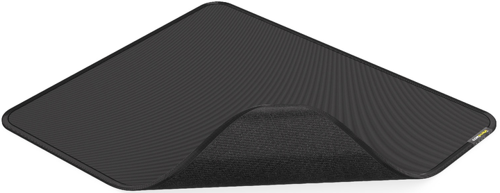 Коврик Endorfy Cordura Speed M (EY6B001) - изображение 7