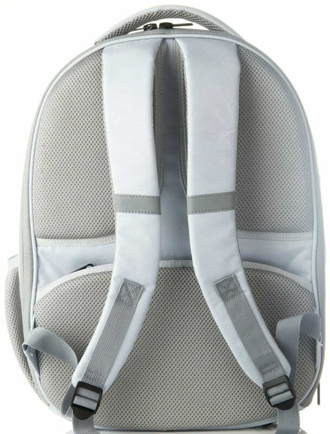 Plecak podróżny dla zwierząt Petkit Breezy 2 Smart Cat Carrier Desert Camo (Breezy 2-DC) - obraz 3