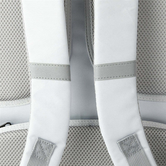 Plecak podróżny dla zwierząt Petkit Breezy2 Smart Cat Carrier White (Breezy 2-W) - obraz 5