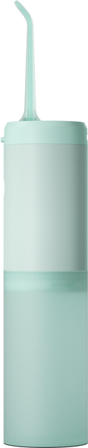 Irygator Xiaomi Enchen Mint 3 Green (6974728537022) - obraz 4