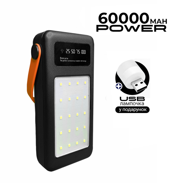 ロフリー　GLOW Power Bank Glow Power Bankモバイルバッテリー – Lofree Japan