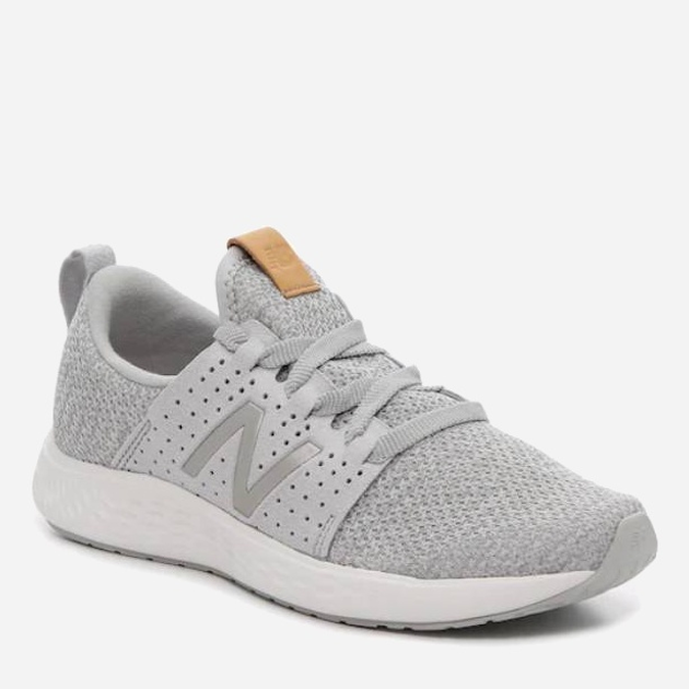 Женские кроссовки для бега New Balance Fresh Foam Sport V1 WSPTLG1 38 ...
