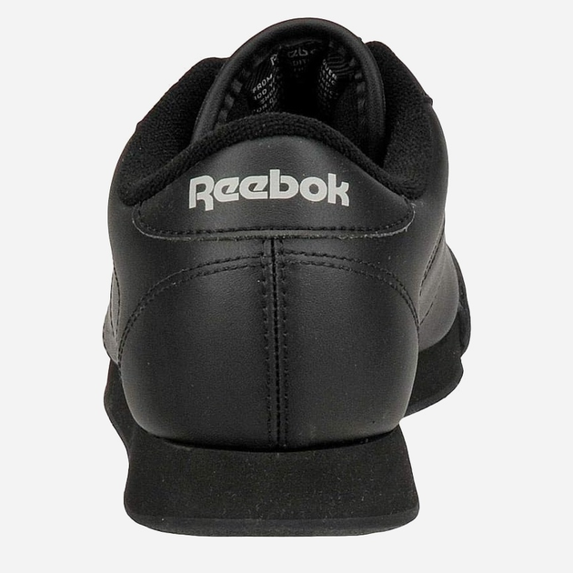 Reebok princess cheap homme verte