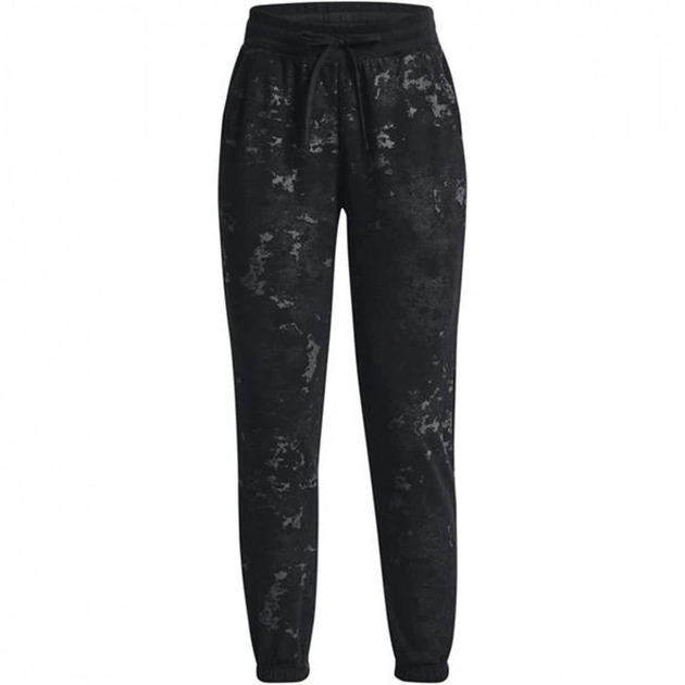 Under Armour PR Brahma Pant Ld42