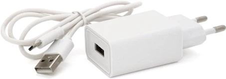 IP видеокамера Yoso YO-IPC47D2MP20 PTZ 2.8 мм IP44 V380 (YT32420) - Фото 3 IP видеокамера Yoso YO-IPC47D2MP20 PTZ 2.8 мм IP44 V380 (YT32420) - изображение 3