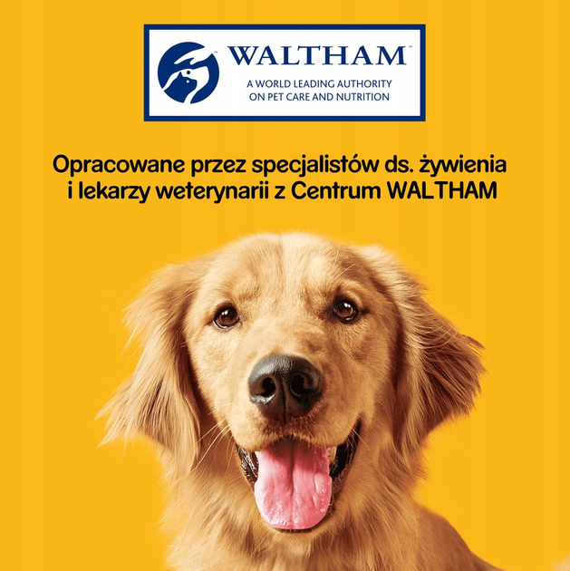 Smakołyki Pedigree Markies w kształcie ciastek dla psów 150 g (9003579302552) - obraz 5