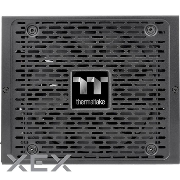 Блок питания ThermalTake 1550W Toughpower PF1 (PS-TPD-1550FNFATE-1) - изображение 2