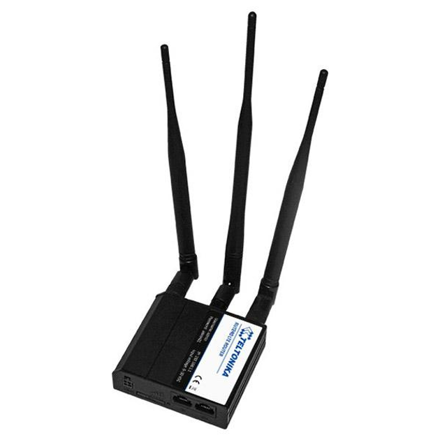 Роутер TELTONIKA RUT240 (RUT24006E000) – фото, отзывы, характеристики в ...