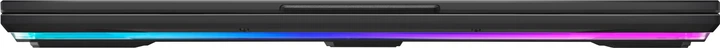 Laptop ASUS ROG Strix Scar 17 (90NR0DC4-M00280) Black - obraz 11