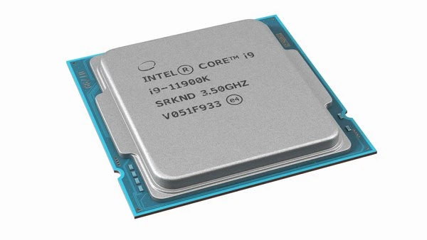 ド*ん様 Intel Core i9-11900K CPU Amazon | Intel Core i9-11900K 3,50 GHz (ロケットレイクS