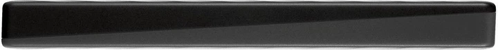 Dysk twardy WD 2TB My Passport USB 3.0 Czarny (WDBYVG0020BWT-0A) - obraz 5