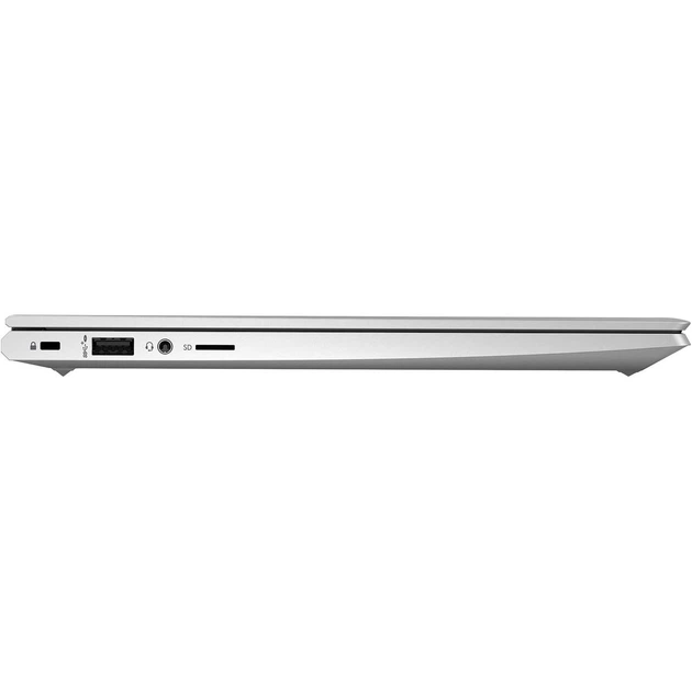 HP 430G8 11世代 i5 1135G7 256G 1920x1080 Ноутбук HP Probook 430 G8 13.3FHD IPS AG/Intel i5-1135G7/8/256F