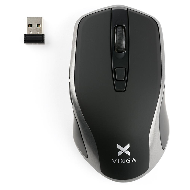 Мышь Vinga MSW-909 - изображение 1
