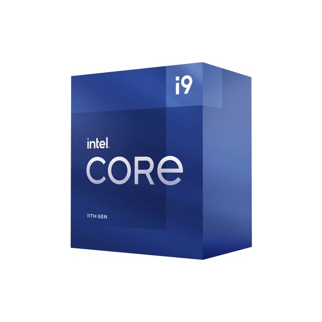 Процессор INTEL Core™ i9 12900KF (BX8071512900KF) – фото, отзывы