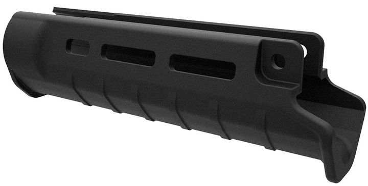 Цивок Magpul SL для MP5 M-LOK - зображення 1