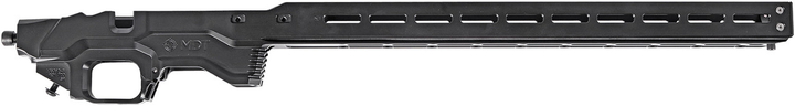 Шасси MDT ACC для Remington 700 SA - изображение 1