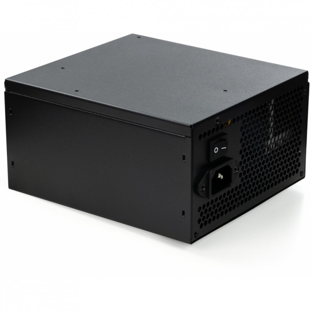 Блок питания Vinga 1800W (PSU-1800W) (174799) - изображение 2