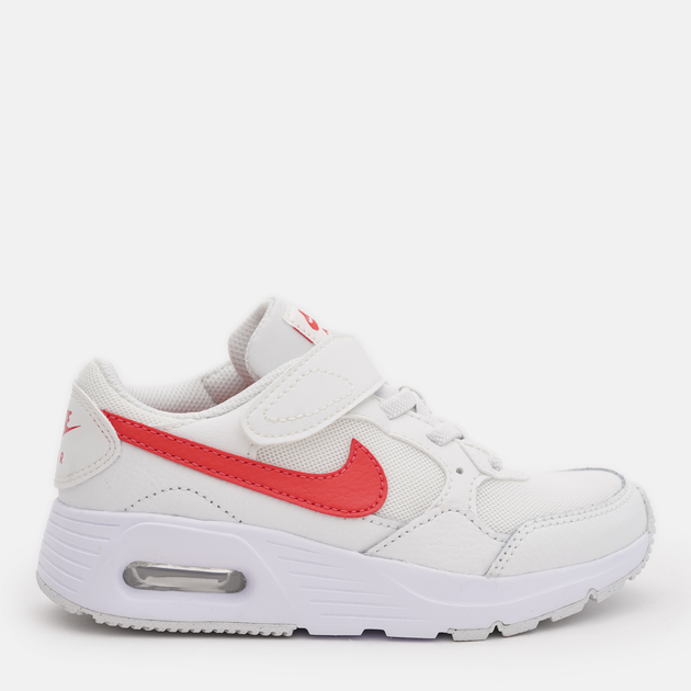 Nike store air 30